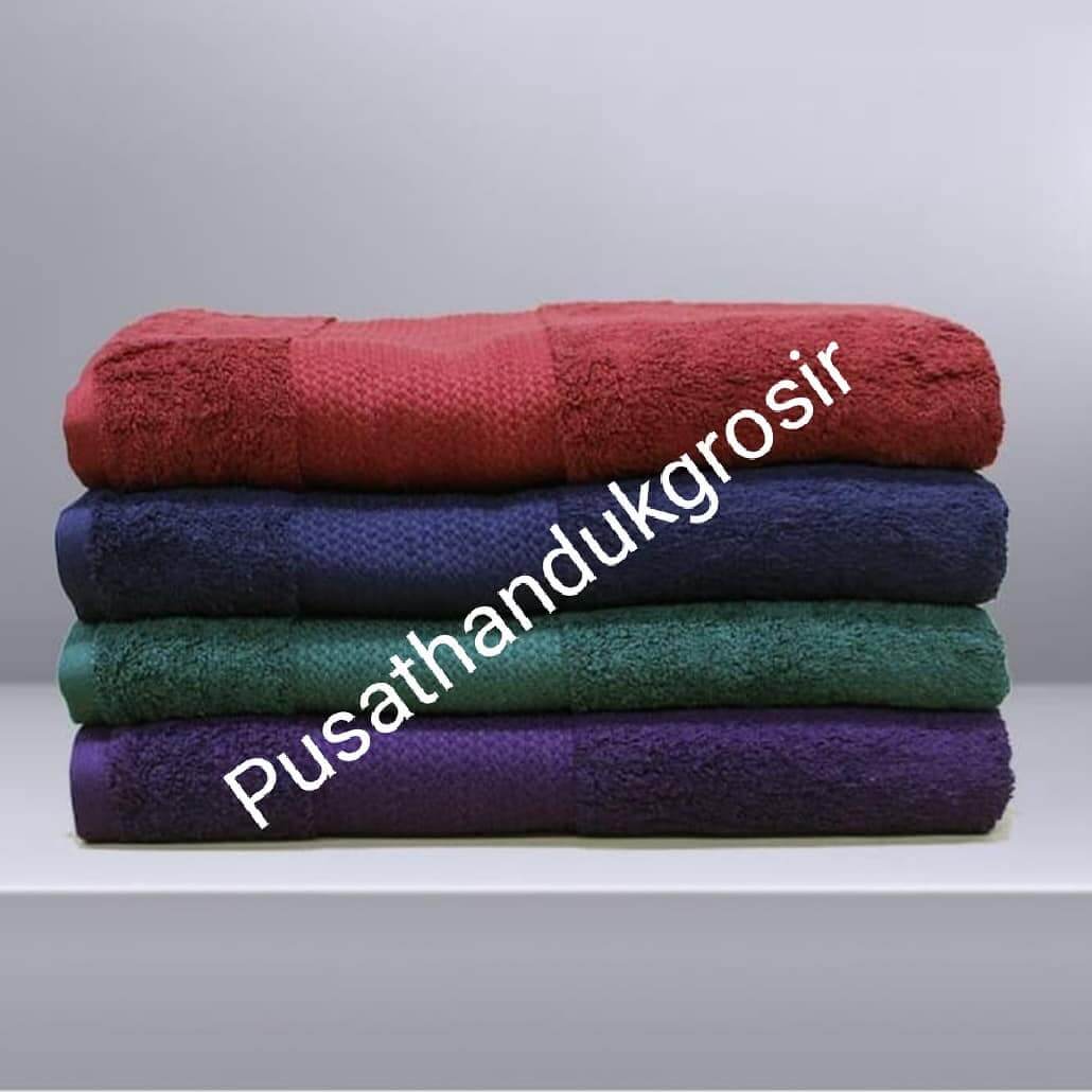 handuk-terry-palmer-serat-bambu-70x135-1 Handuk Terry Palmer Morning Whistle Serat Bambu 70x135