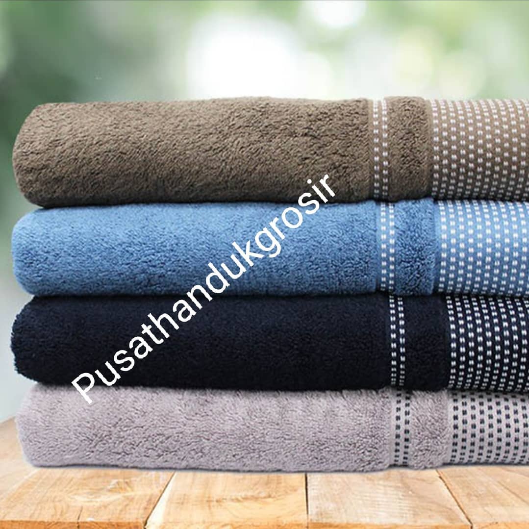 handuk-terry-palmer-serat-bambu-70x135-2