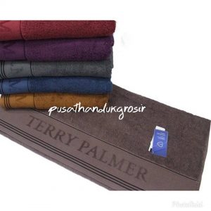 Handuk Terry Palmer Signature 70x140